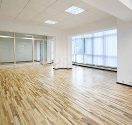 Spatiu comercial Bucuresti/Domenii