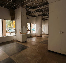 Spatiu comercial Bucuresti/Grivita