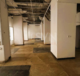 Spatiu comercial Bucuresti/Grivita