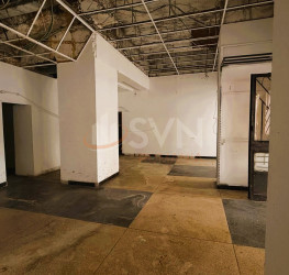 Spatiu comercial Bucuresti/Grivita