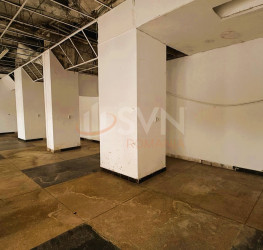Spatiu comercial Bucuresti/Grivita
