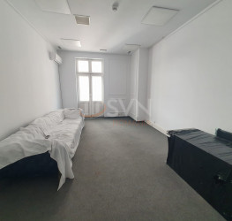 Spatiu comercial Bucuresti/Calea Victoriei