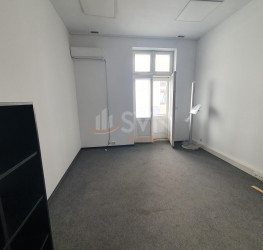 Spatiu comercial Bucuresti/Calea Victoriei