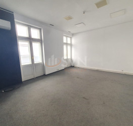 Spatiu comercial Bucuresti/Calea Victoriei