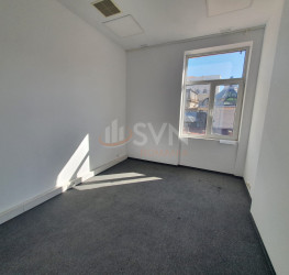 Spatiu comercial Bucuresti/Calea Victoriei