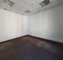Spatiu comercial Bucuresti/Calea Victoriei