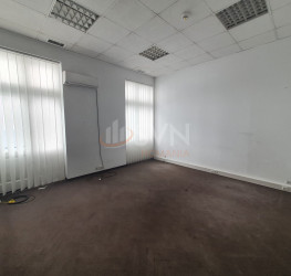 Spatiu comercial Bucuresti/Calea Victoriei