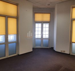 Spatiu comercial Bucuresti/Calea Victoriei