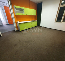 Spatiu comercial Bucuresti/Calea Victoriei