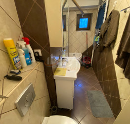 Spatiu comercial Bucuresti/Crangasi