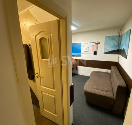 Spatiu comercial Bucuresti/Crangasi