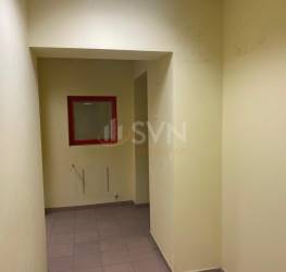 Spatiu comercial Bucuresti/13 Septembrie