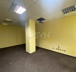 Spatiu comercial Bucuresti/13 Septembrie