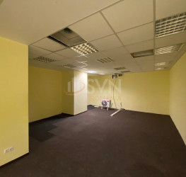 Spatiu comercial Bucuresti/13 Septembrie