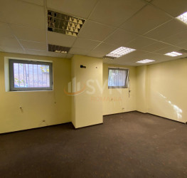 Spatiu comercial Bucuresti/13 Septembrie