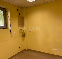 Spatiu comercial Bucuresti/13 Septembrie