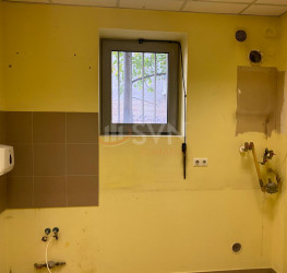 Spatiu comercial Bucuresti/13 Septembrie