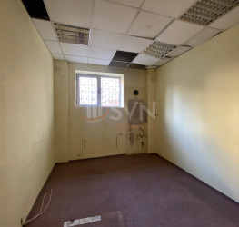 Spatiu comercial Bucuresti/13 Septembrie