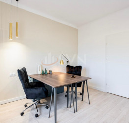 Spatiu comercial Bucuresti/Piata Romana