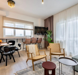 Spatiu comercial Bucuresti/Piata Romana