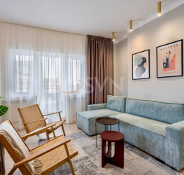 Spatiu comercial Bucuresti/Piata Romana