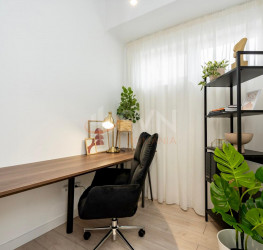 Spatiu comercial Bucuresti/Piata Romana