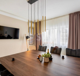 Spatiu comercial Bucuresti/Piata Romana