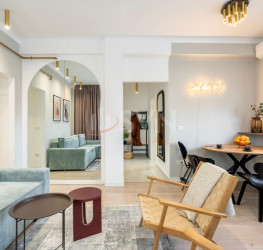 Spatiu comercial Bucuresti/Piata Romana