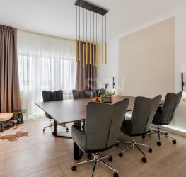 Spatiu comercial Bucuresti/Piata Romana