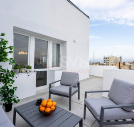 Spatiu comercial Bucuresti/Piata Romana