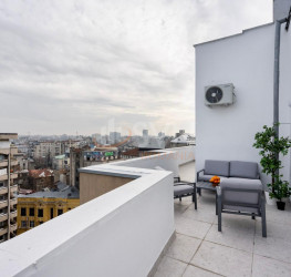 Spatiu comercial Bucuresti/Piata Romana