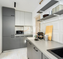 Spatiu comercial Bucuresti/Piata Romana