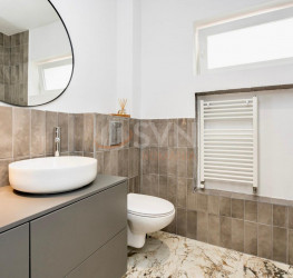 Spatiu comercial Bucuresti/Piata Romana