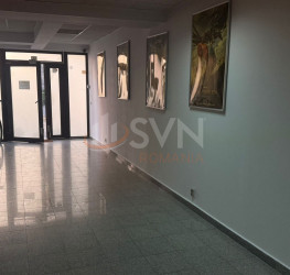 Spatiu comercial Bucuresti/Grivita