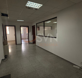 Spatiu comercial Bucuresti/Grivita