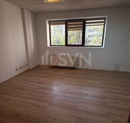 Spatiu comercial Bucuresti/Grivita