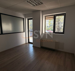 Spatiu comercial Bucuresti/Grivita