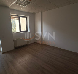Spatiu comercial Bucuresti/Grivita