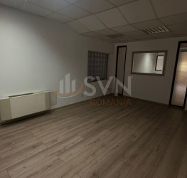 Spatiu comercial Bucuresti/Grivita