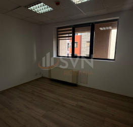 Spatiu comercial Bucuresti/Grivita