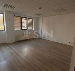 Spatiu comercial Bucuresti/Grivita
