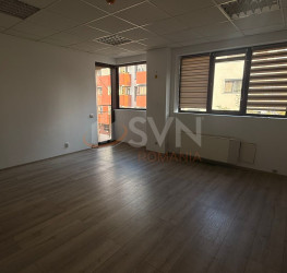 Spatiu comercial Bucuresti/Grivita