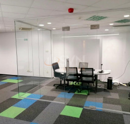 Spatiu comercial Bucuresti/Universitate (s1)