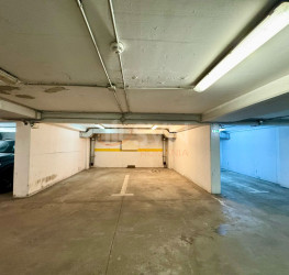 Spatiu comercial Bucuresti/Universitate (s1)