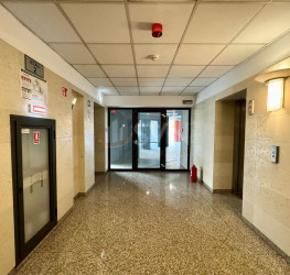 Spatiu comercial Bucuresti/Universitate (s1)