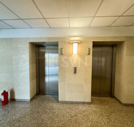 Spatiu comercial Bucuresti/Universitate (s1)