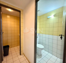 Spatiu comercial Bucuresti/Universitate (s1)