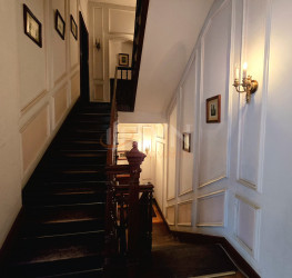 Spatiu comercial Bucuresti/Calea Victoriei