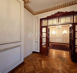 Spatiu comercial Bucuresti/Calea Victoriei