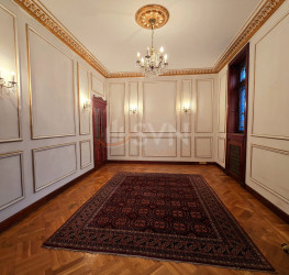 Spatiu comercial Bucuresti/Calea Victoriei